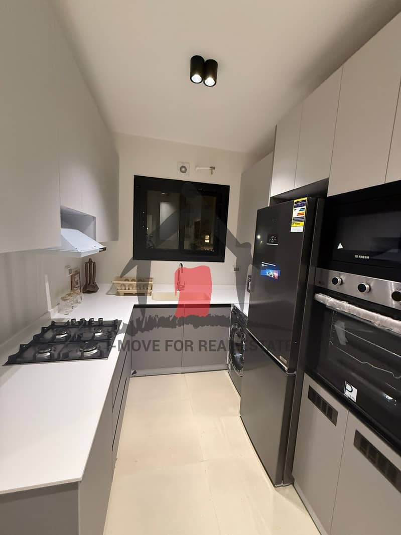 8 c0b52e39-49dd-430d-ad06-8ee58c39c0fb. jpg