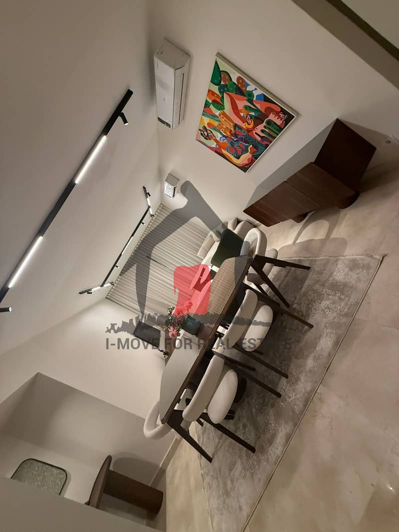 9 e0926705-e254-4f97-b82e-24d3905c0932. jpg