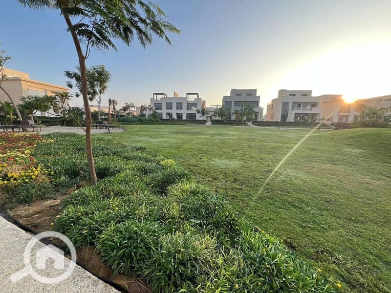 2 WhatsApp Image 2025-07-07 at 18.41. 18_cfe2bb7a. jpg