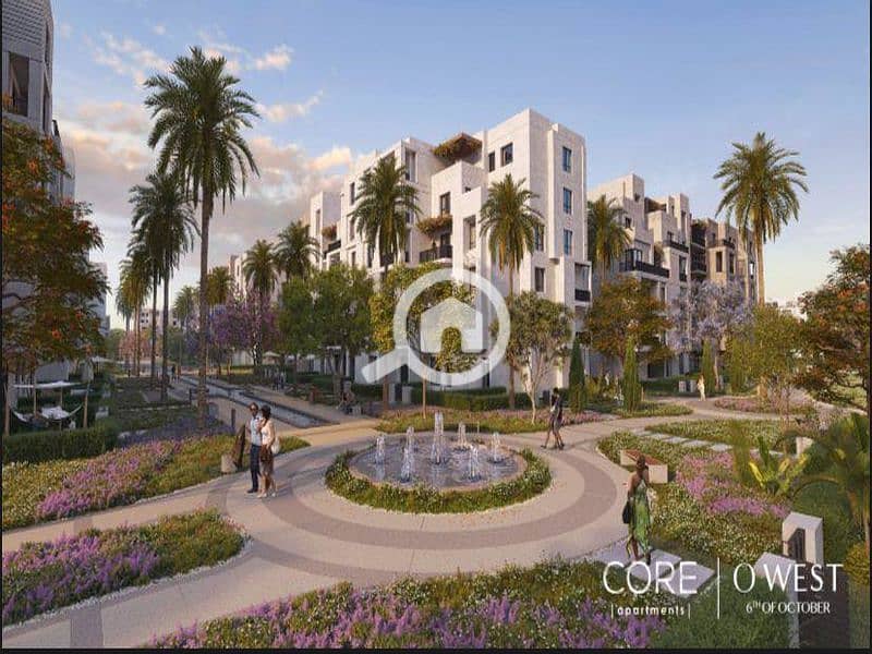 4 WhatsApp Image 2023-12-11 at 00.47. 45_cadf5e20_800x600 - Copy. jpg