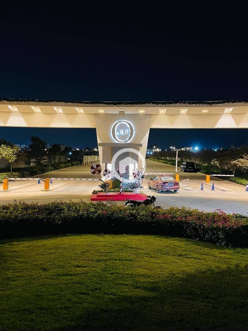 7 WhatsApp Image 2025-07-07 at 18.41. 16_7865c780. jpg