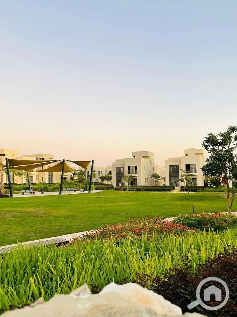 9 WhatsApp Image 2025-07-07 at 18.41. 17_b2742902. jpg