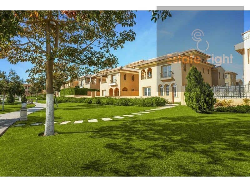 2 92d8dccb-da2b-4fa2-b828-7c7ea078dfdf - Copy. jpg