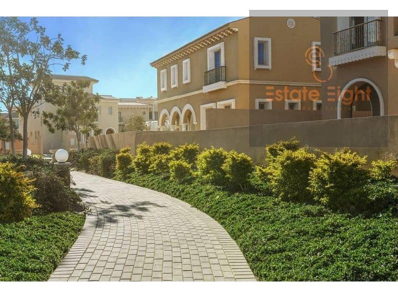 3 3323b748-272e-4742-afd7-df21a15ba28c. jpg