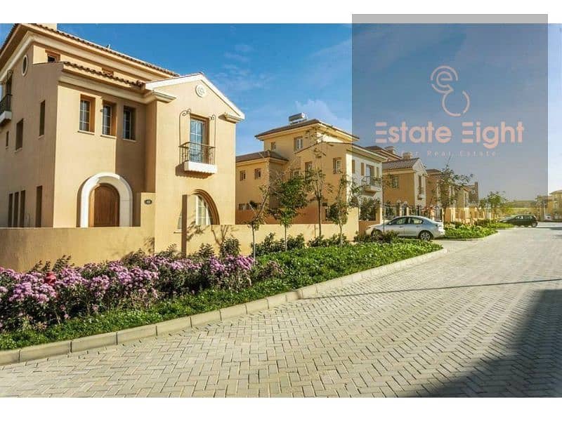 5 395a5310-dc8b-4bbb-a9f5-45579cc47125. jpg