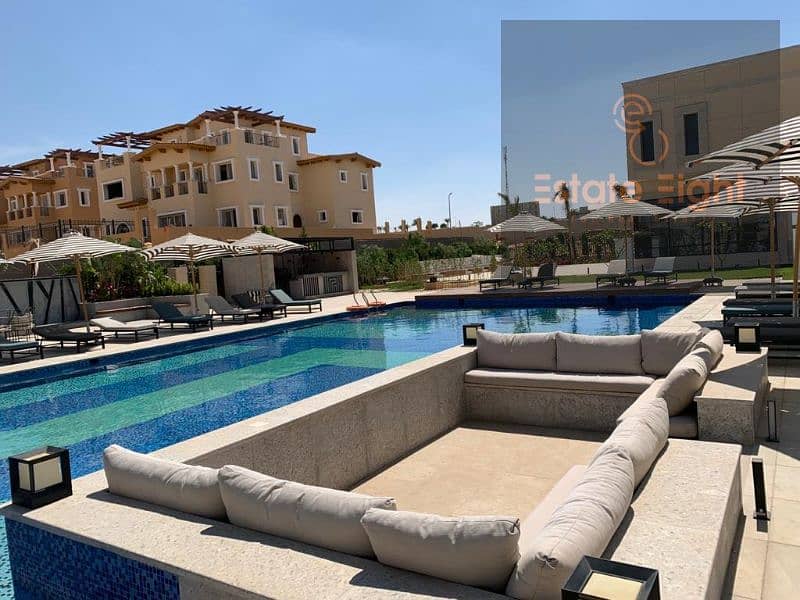 6 552fa672-03cb-4b2a-b3fd-c41a88948164 - Copy. jpg