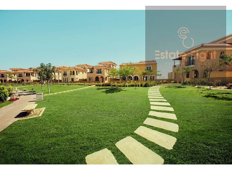 7 800ef3f7-5193-4c43-98c5-9e3cc6d46f5b. jpg