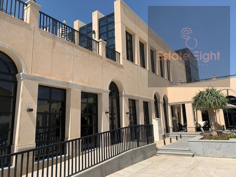 8 38673c08-ac1a-467f-8e64-8783df246693. jpg