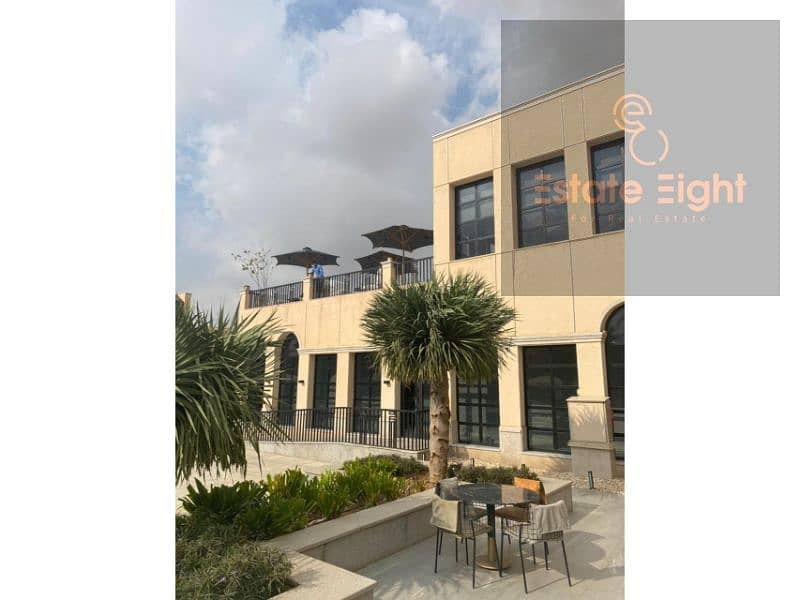 9 101752da-420d-4657-9717-9199cbff02e0. jpg