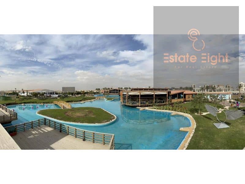 10 c3f8c636-2f41-4161-b2b8-cf7e960475f7. jpg