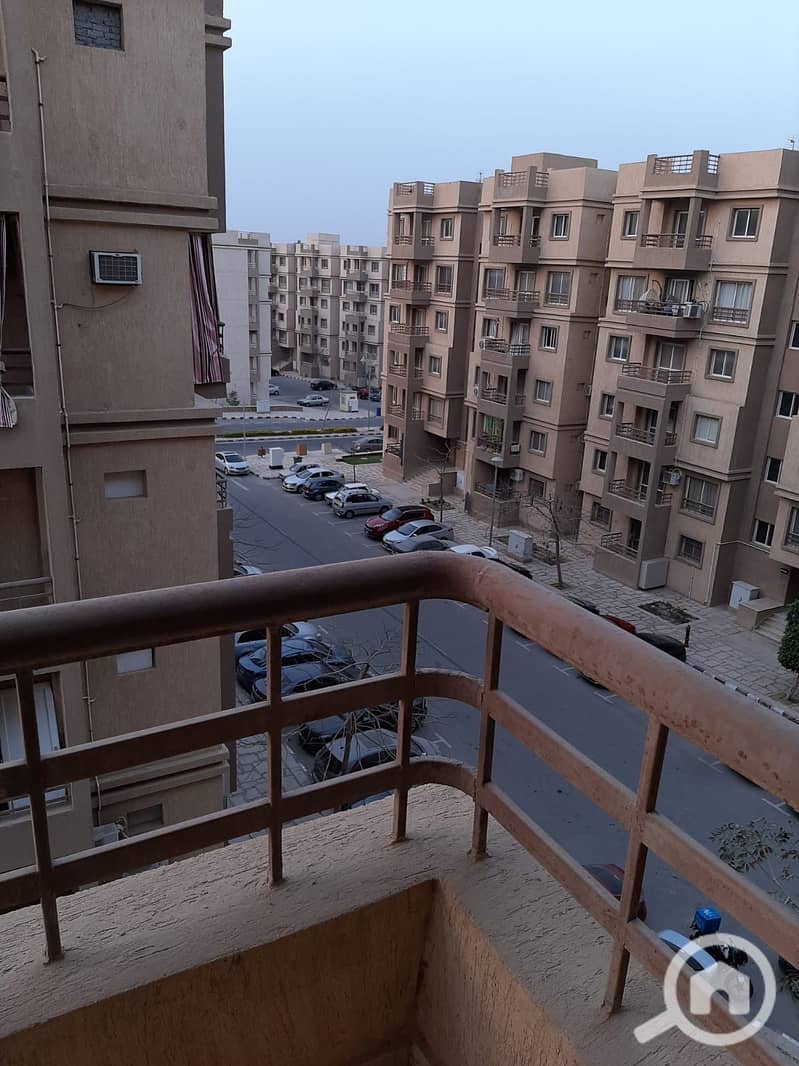 2 WhatsApp Image 2025-12-21 at 1.50. 28 PM (2). jpeg