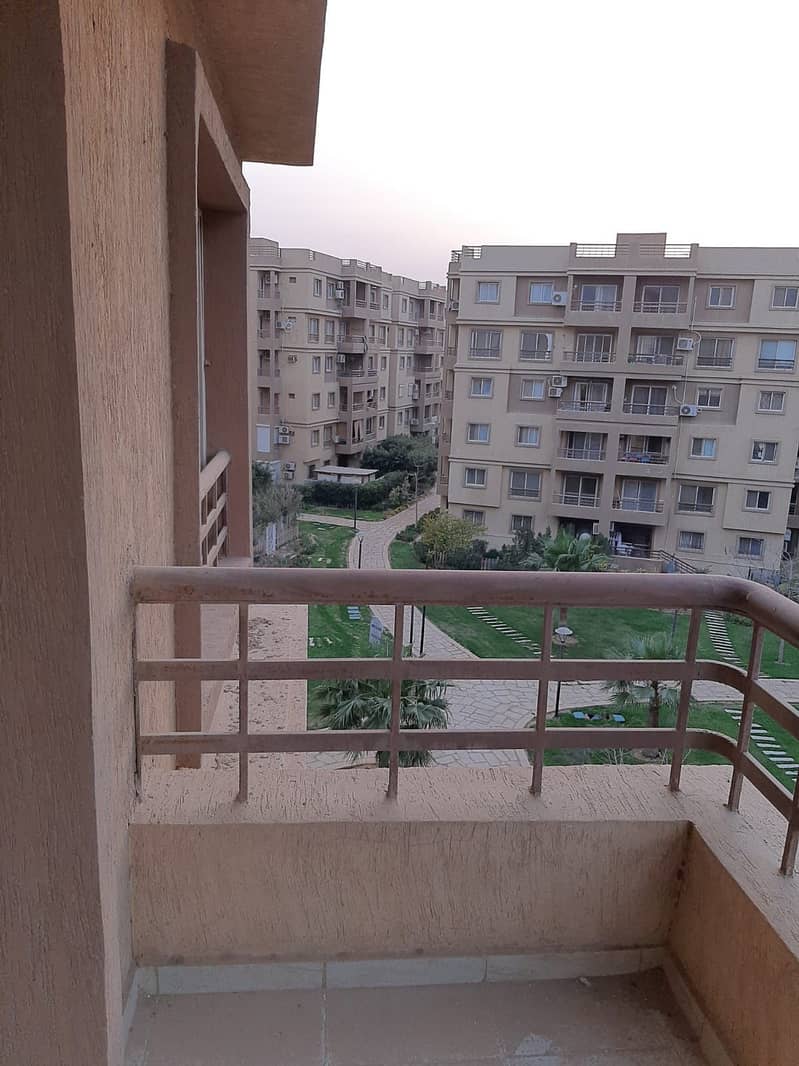 3 WhatsApp Image 2025-12-21 at 1.50. 25 PM. jpeg