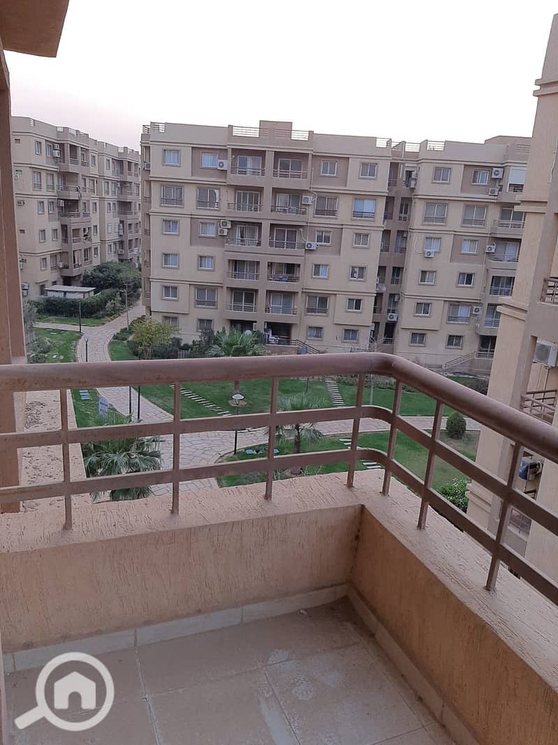 4 WhatsApp Image 2025-12-21 at 1.50. 26 PM (5). jpeg