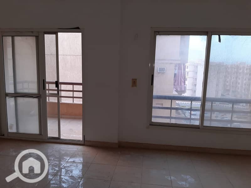 6 WhatsApp Image 2025-12-21 at 1.50. 25 PM (1). jpeg