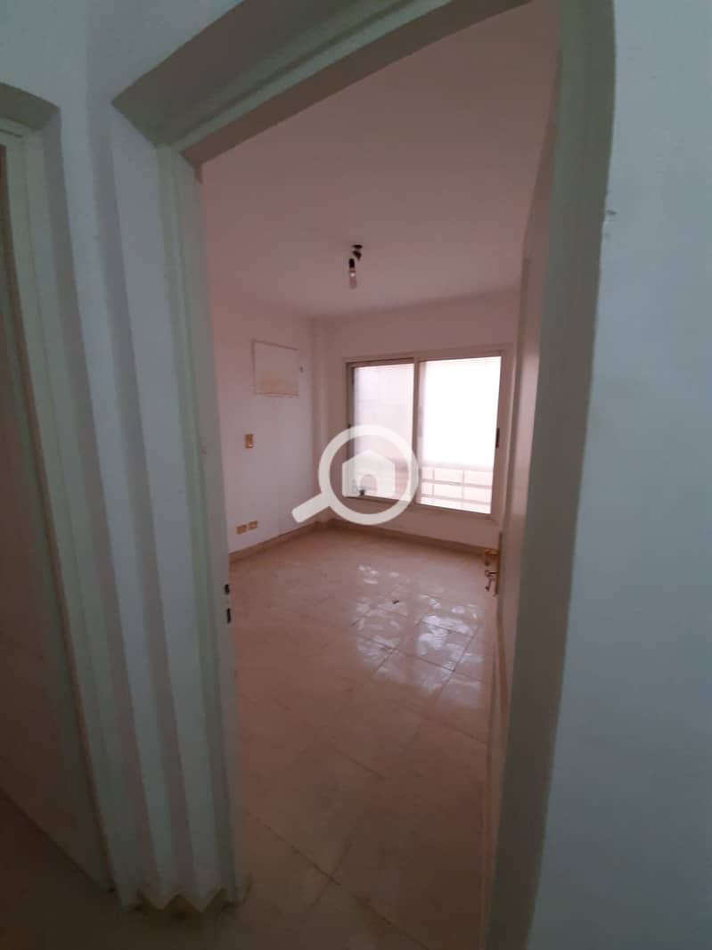 7 WhatsApp Image 2025-12-21 at 1.50. 27 PM (4). jpeg