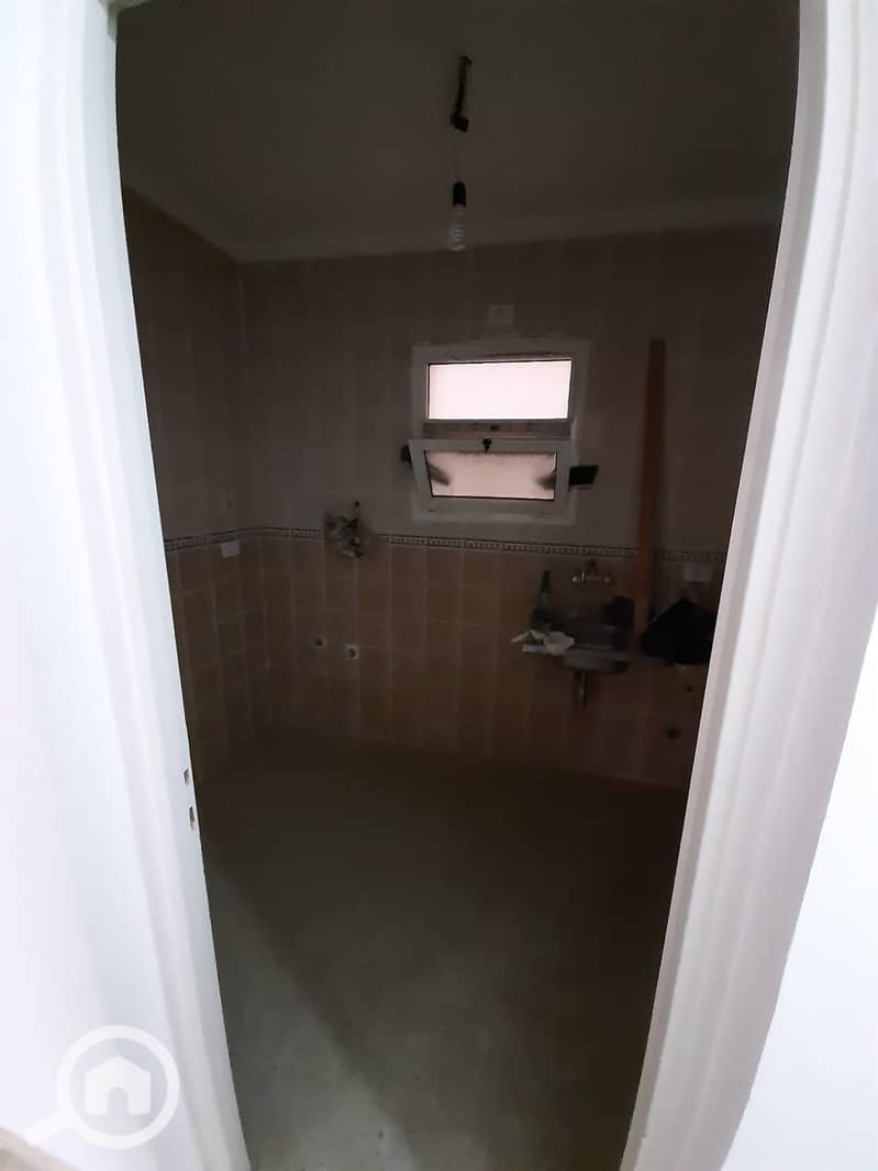 8 WhatsApp Image 2025-12-21 at 1.50. 26 PM (1). jpeg