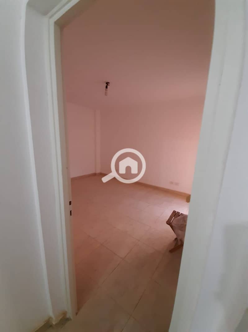 9 WhatsApp Image 2025-12-21 at 1.50. 26 PM (2). jpeg