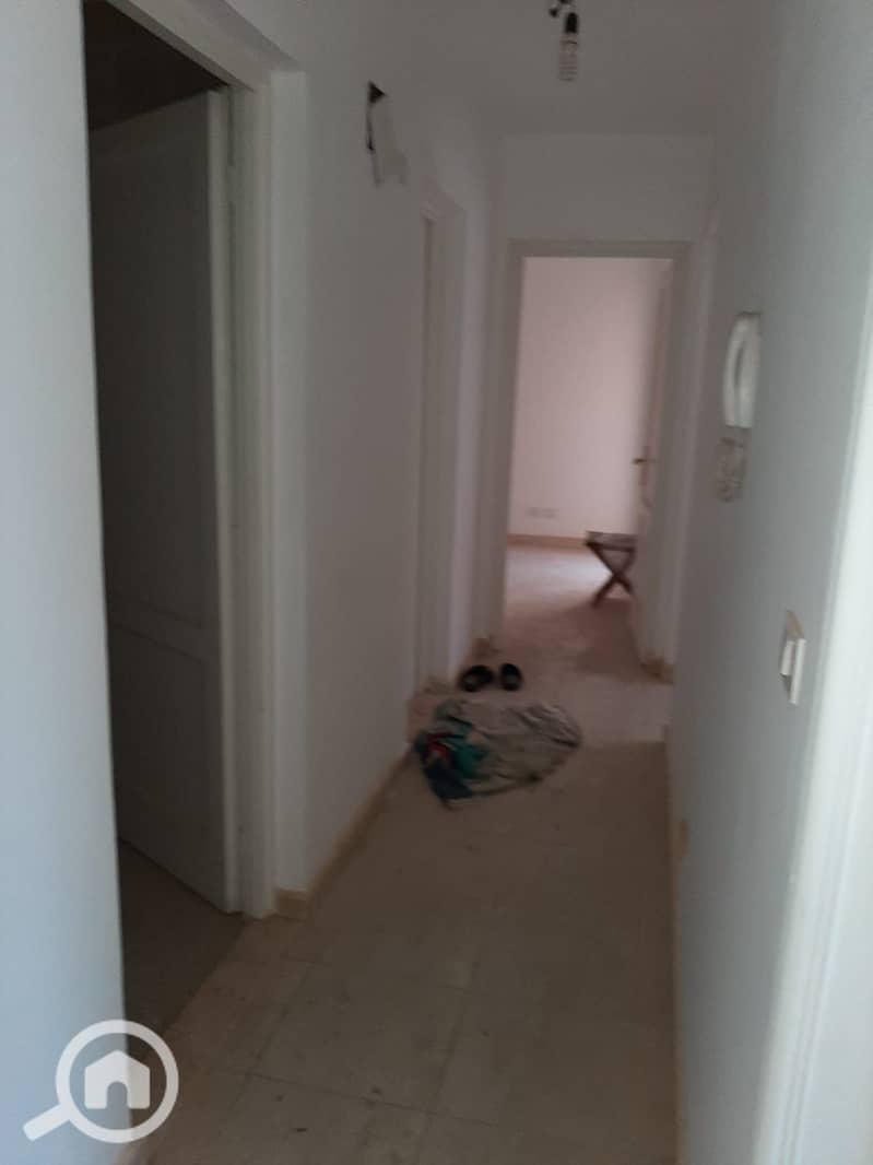 10 WhatsApp Image 2025-12-21 at 1.50. 26 PM (3). jpeg