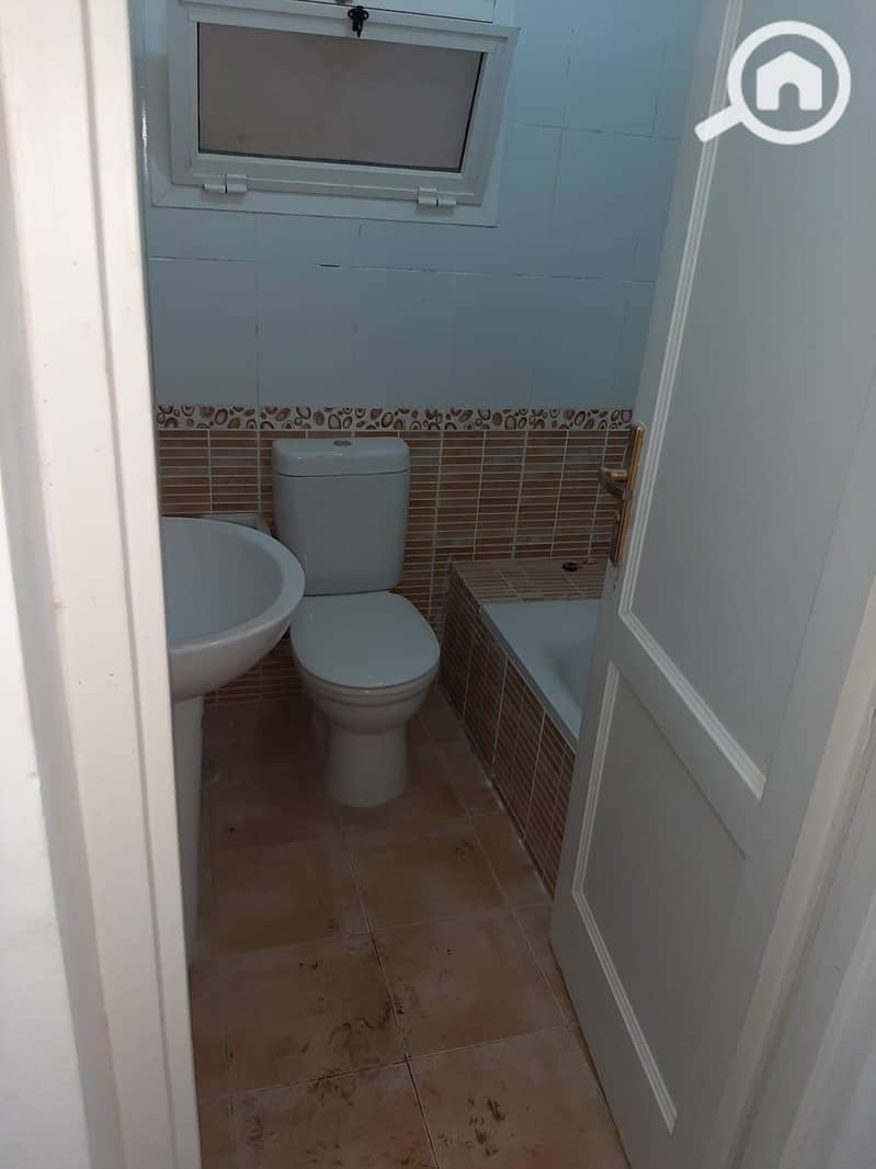 11 WhatsApp Image 2025-12-21 at 1.50. 26 PM (4). jpeg