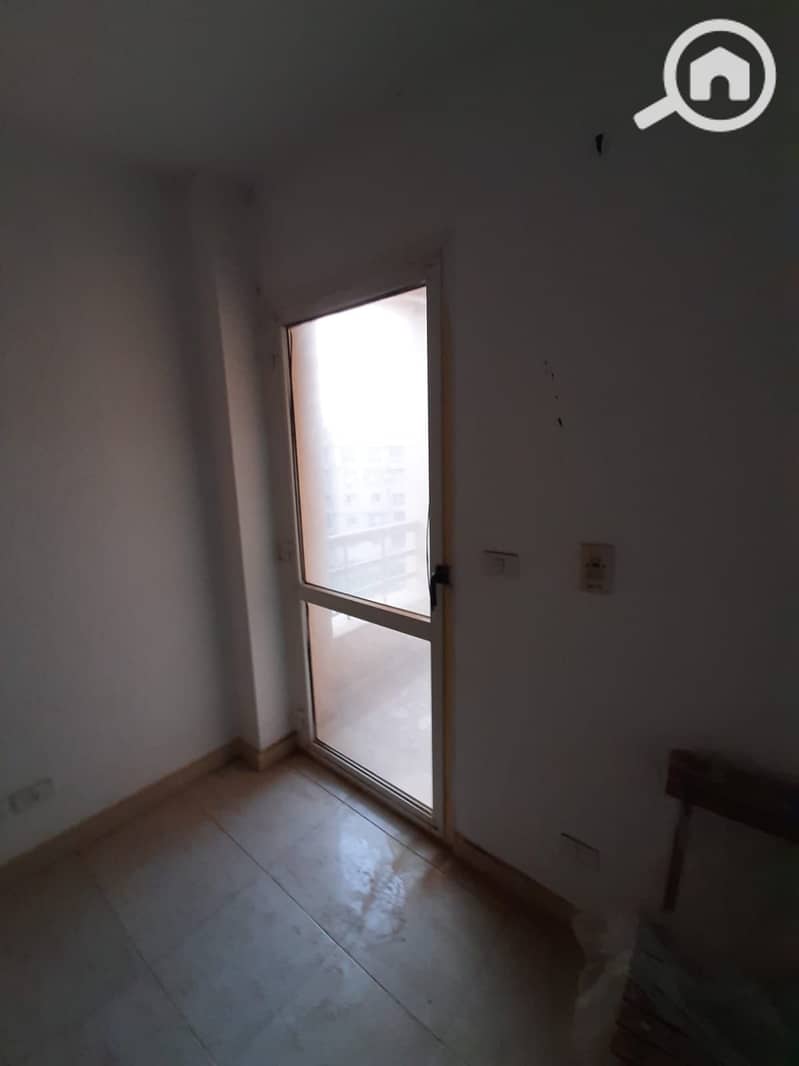 12 WhatsApp Image 2025-12-21 at 1.50. 26 PM. jpeg