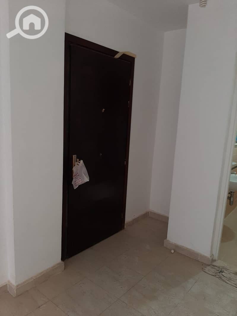 13 WhatsApp Image 2025-12-21 at 1.50. 27 PM (1). jpeg