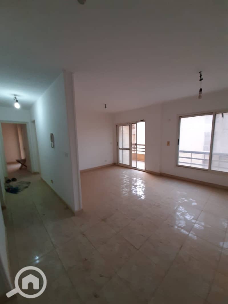 15 WhatsApp Image 2025-12-21 at 1.50. 27 PM (5). jpeg