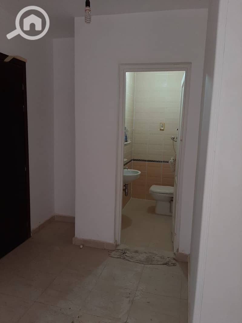 16 WhatsApp Image 2025-12-21 at 1.50. 27 PM (6). jpeg