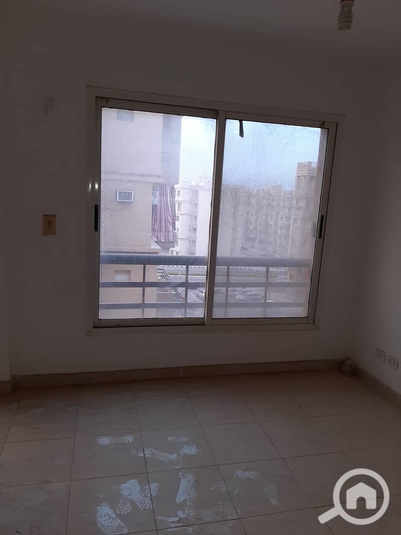 17 WhatsApp Image 2025-12-21 at 1.50. 27 PM. jpeg