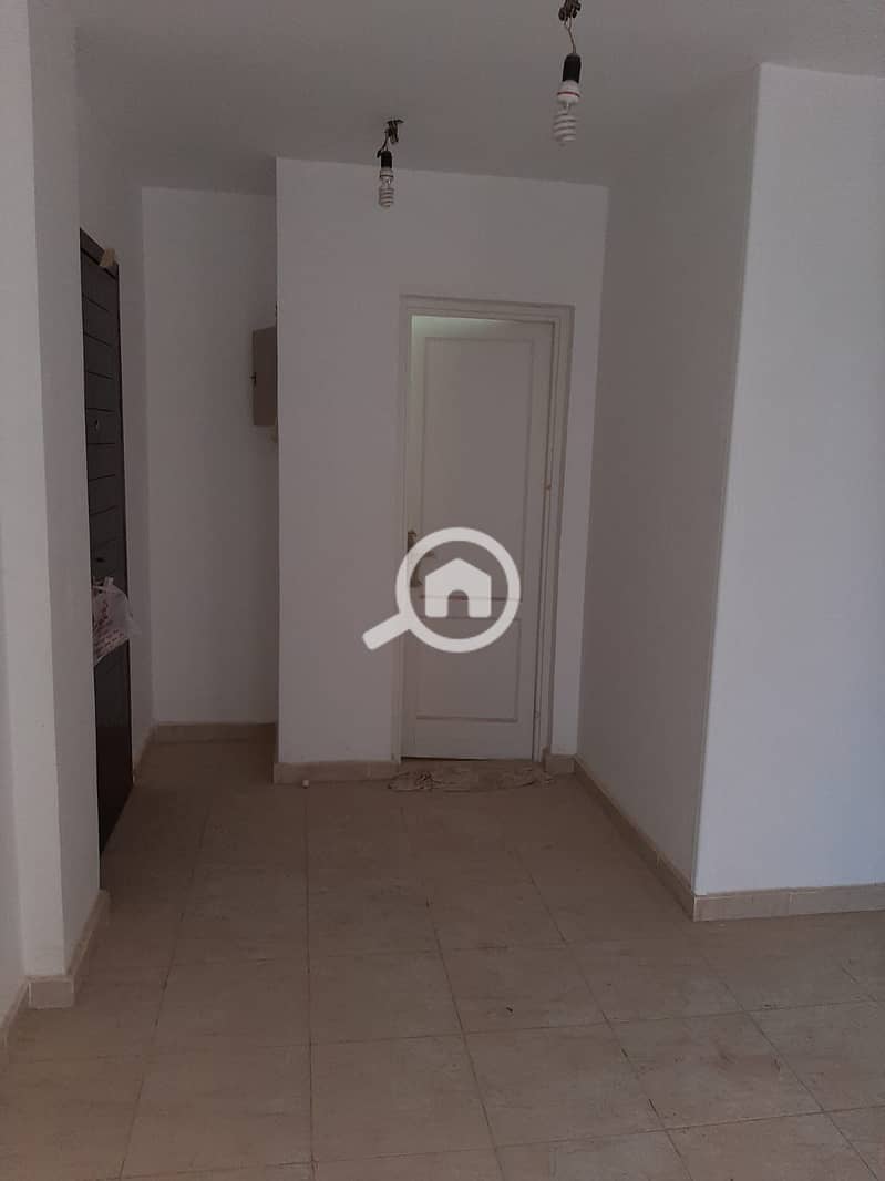 18 WhatsApp Image 2025-12-21 at 1.50. 28 PM (1). jpeg