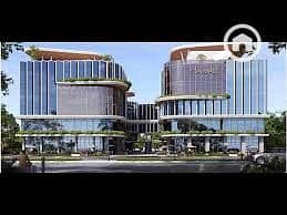 Retail for Sale in 6th of October, Giza - WhatsApp Image 2025-12-18 at 2.43. 02 PM (6). jpeg