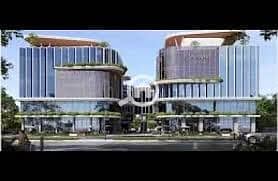 5 WhatsApp Image 2025-12-18 at 2.43. 02 PM (2). jpeg