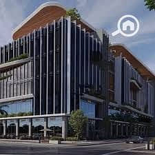 6 WhatsApp Image 2025-12-18 at 2.43. 02 PM. jpeg