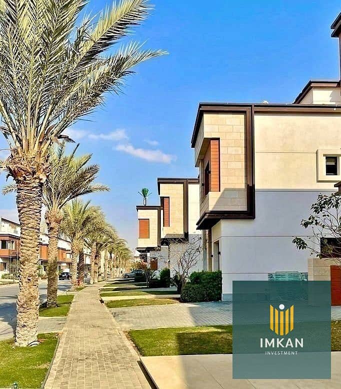 2 501120769_1289668546186636_6795580744018925123_n. jpg