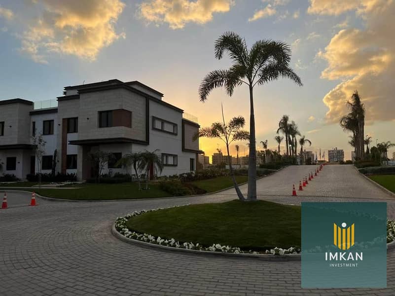 5 469374517_1661864044397623_2218353606080116284_n. jpg