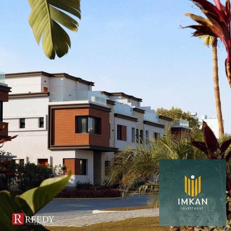 6 469753865_1252568749196647_5086506202062532551_n. jpg