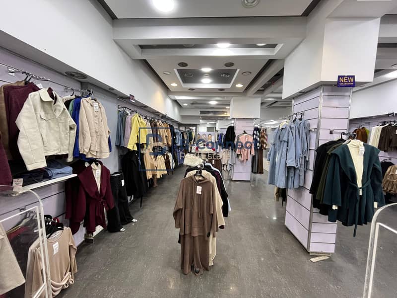 3 WhatsApp Image 2025-12-21 at 13.43. 12_8c37836b. jpg