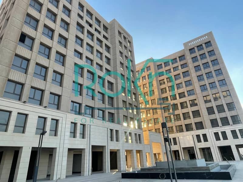 7 WhatsApp Image 2025-12-21 at 13.48. 53 (1). jpeg