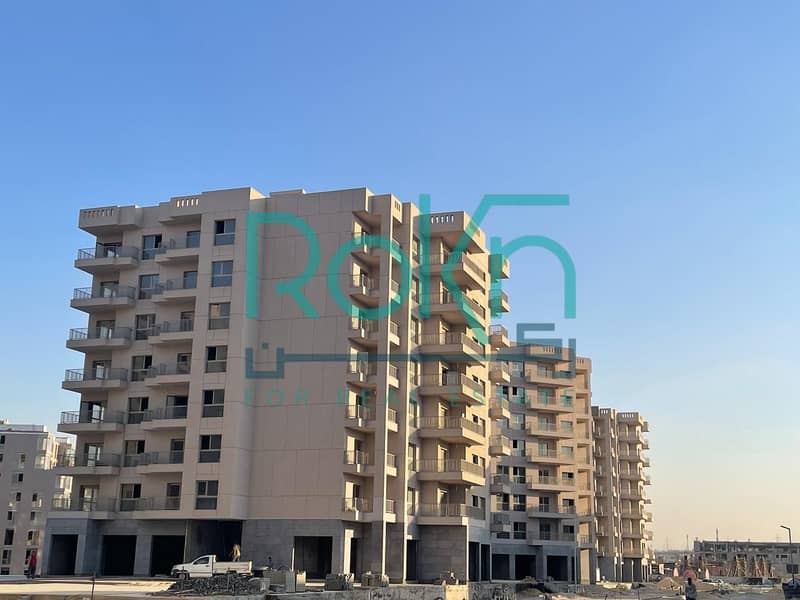 8 WhatsApp Image 2025-12-21 at 13.48. 50. jpeg