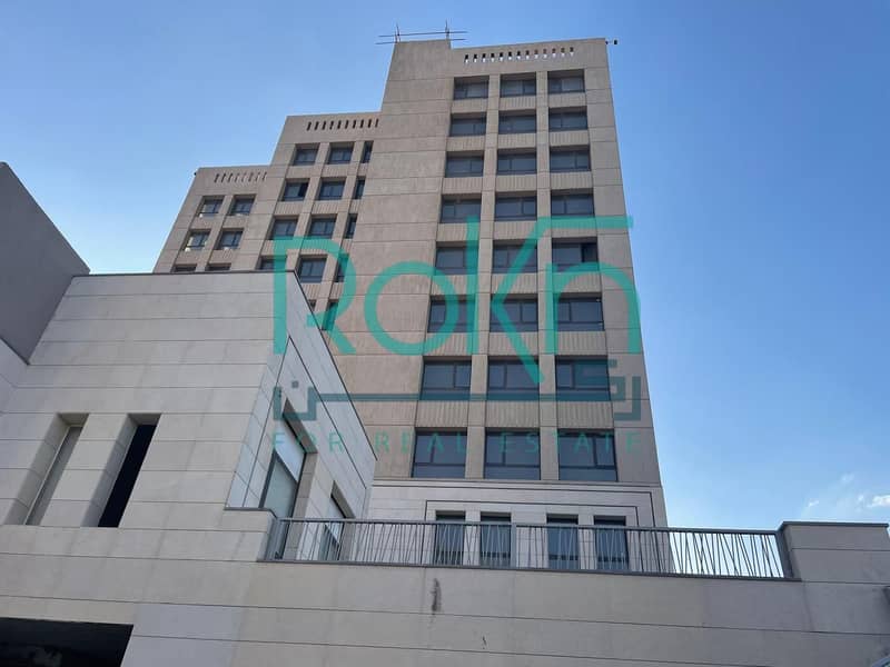 9 WhatsApp Image 2025-12-21 at 13.48. 49. jpeg