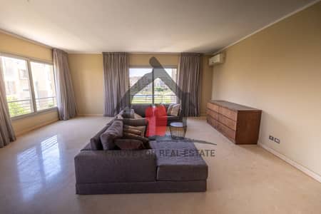 3 Bedroom Flat for Sale in 6th of October, Giza - WhatsApp Image 2025-12-21 at 12.08. 46 AM. jpeg