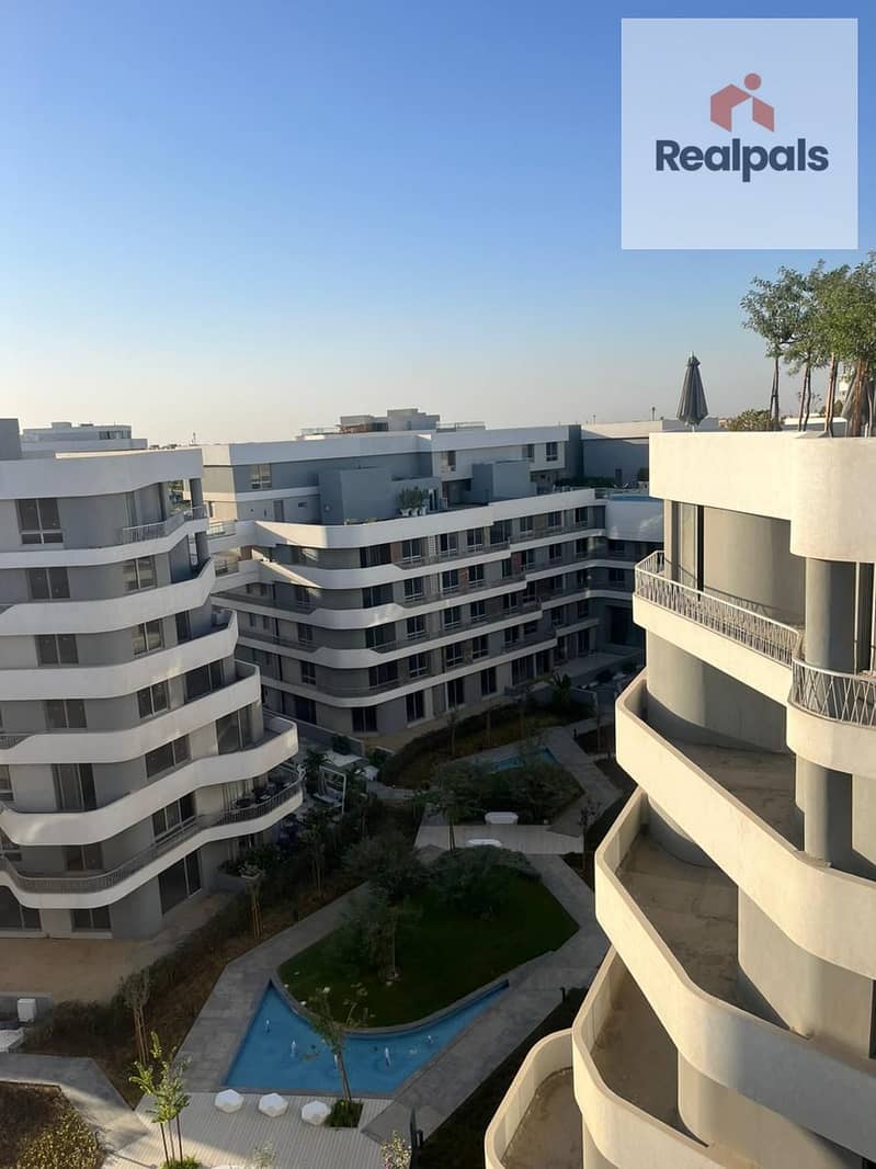 8 IMG-20251113-WA0095. jpg