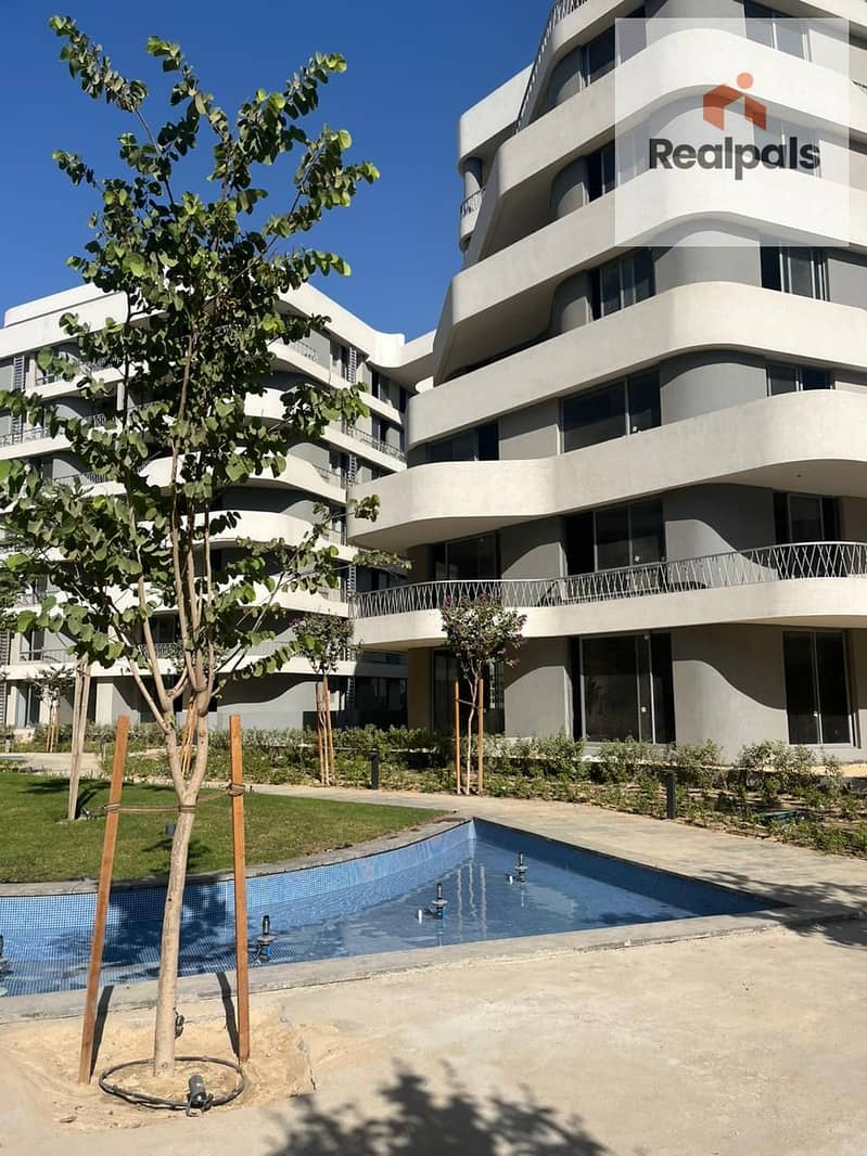 9 IMG-20251113-WA0096. jpg