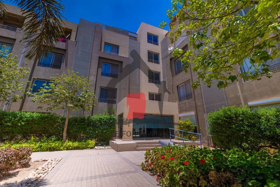 3 WhatsApp Image 2025-12-21 at 12.08. 50 AM (1). jpeg