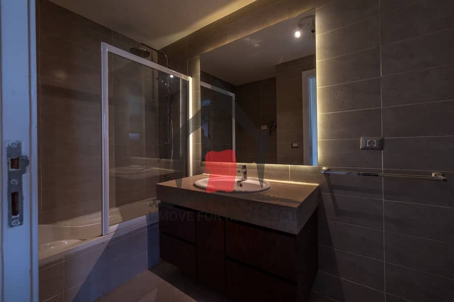 4 WhatsApp Image 2025-12-21 at 12.08. 50 AM. jpeg