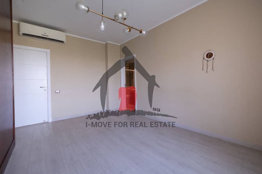 5 WhatsApp Image 2025-12-21 at 12.08. 49 AM (4). jpeg