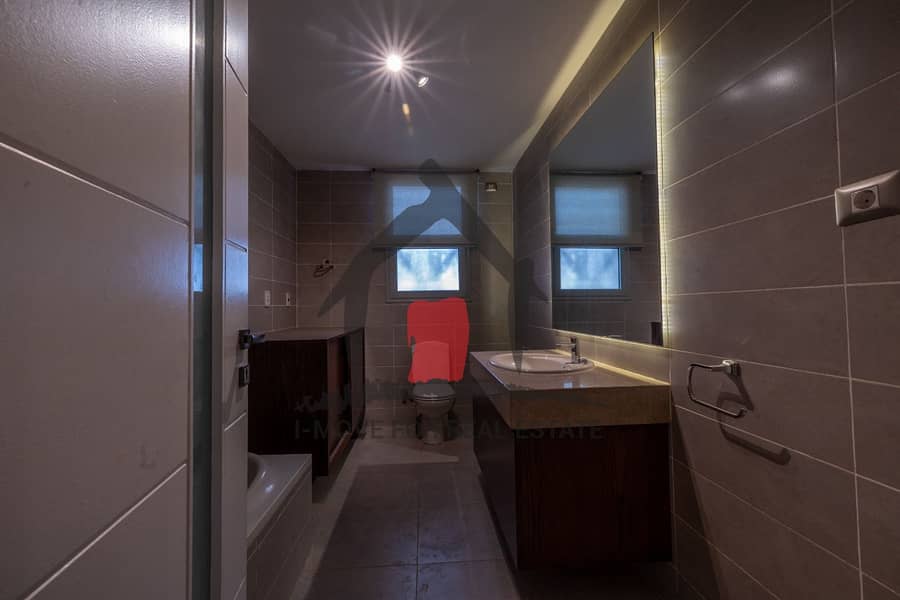 6 WhatsApp Image 2025-12-21 at 12.08. 48 AM (4). jpeg