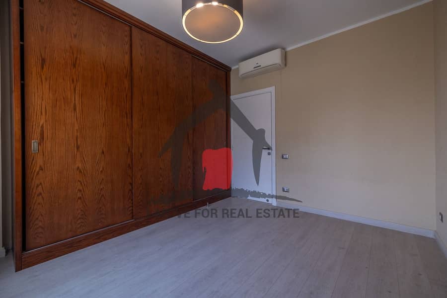 7 WhatsApp Image 2025-12-21 at 12.08. 48 AM (3). jpeg