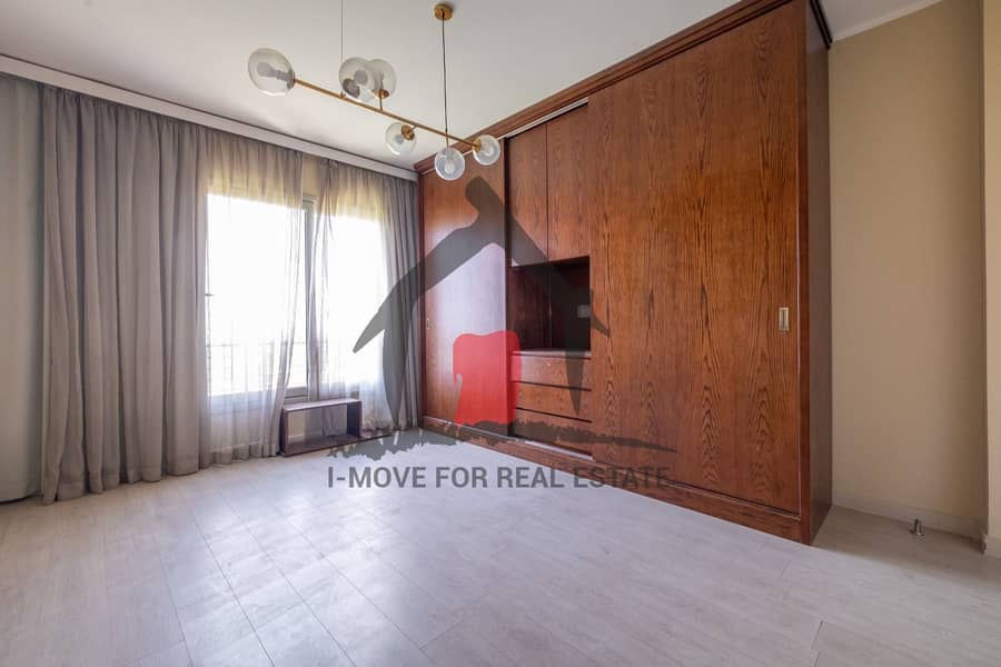 8 WhatsApp Image 2025-12-21 at 12.08. 49 AM (1). jpeg