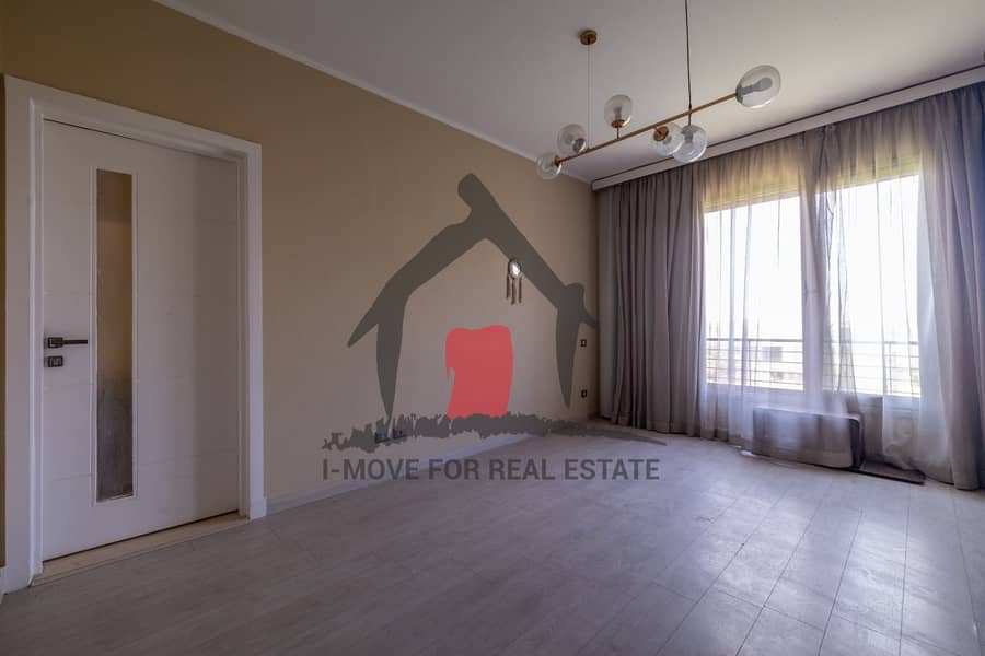 9 WhatsApp Image 2025-12-21 at 12.08. 49 AM. jpeg