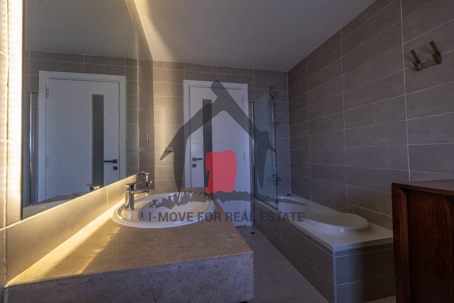 10 WhatsApp Image 2025-12-21 at 12.08. 48 AM (2). jpeg